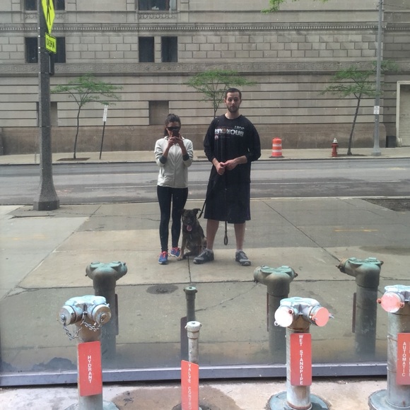 Meet your Posher - Picture 7 of 7